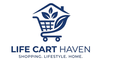 Life Cart Haven
