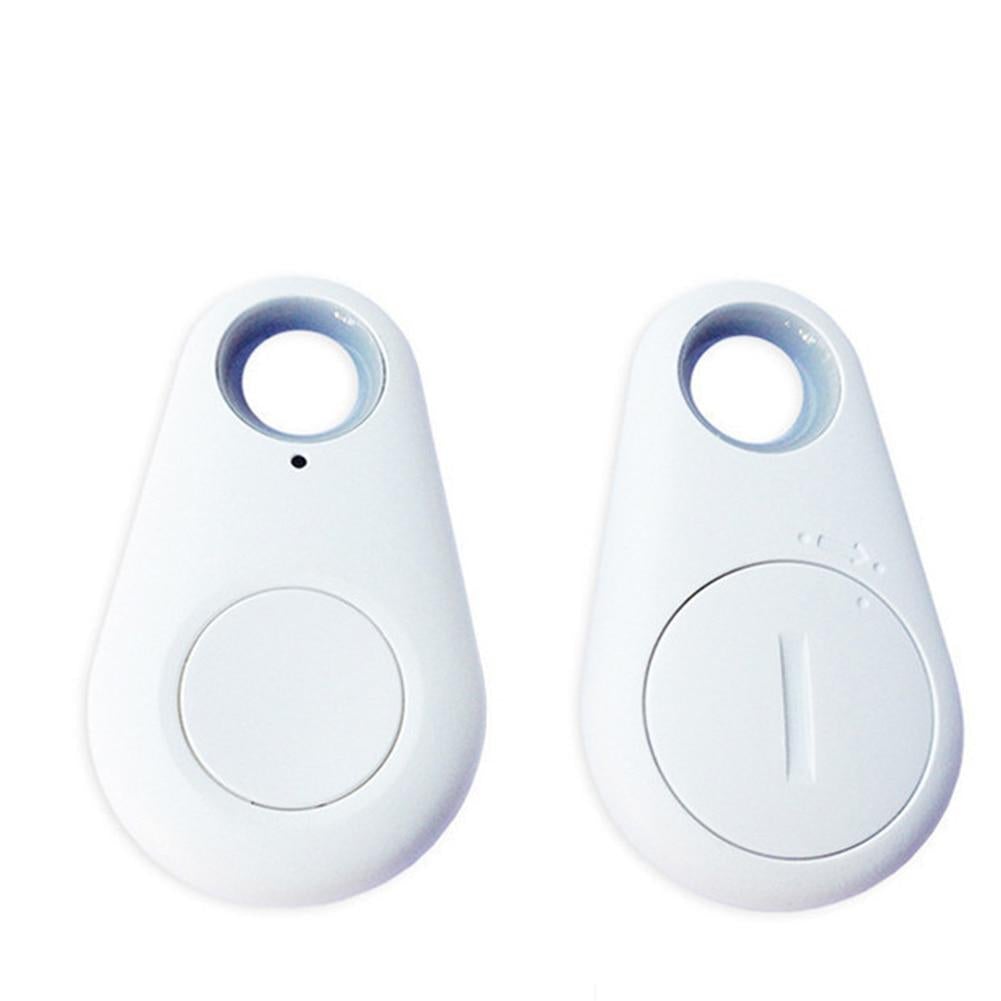 Smart Bluetooth Tracker – Anti-Lost Device